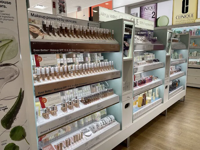 Ulta Beauty 8