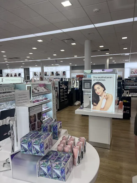 Ulta Beauty 6