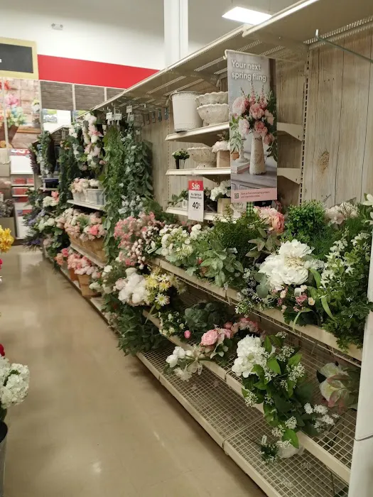 Michaels 2