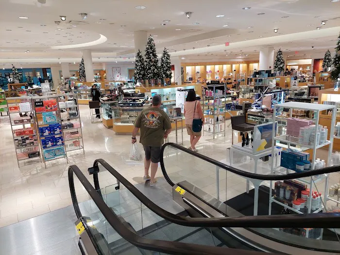 Neiman Marcus 2