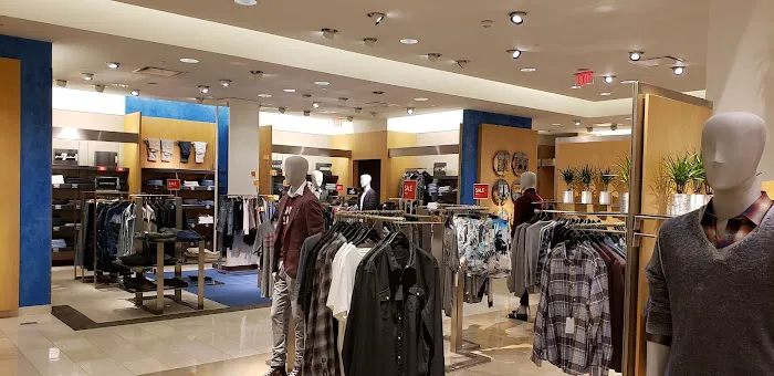 Neiman Marcus 7