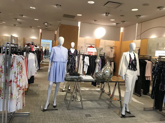 Neiman Marcus 4