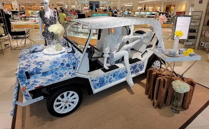 Neiman Marcus 5