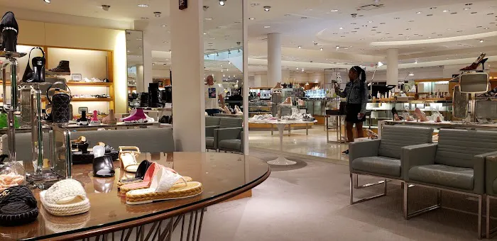 Neiman Marcus 3