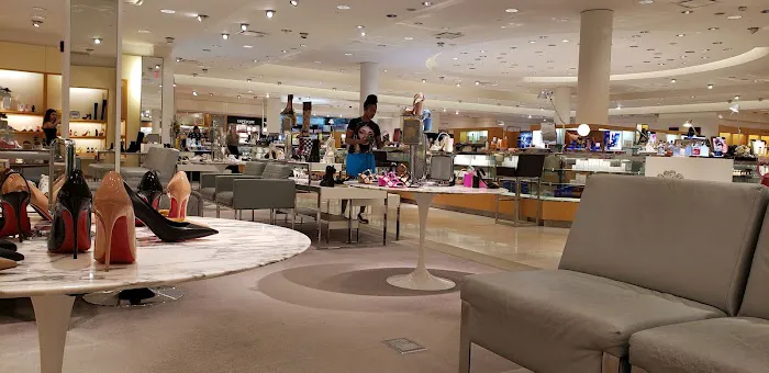 Neiman Marcus 6