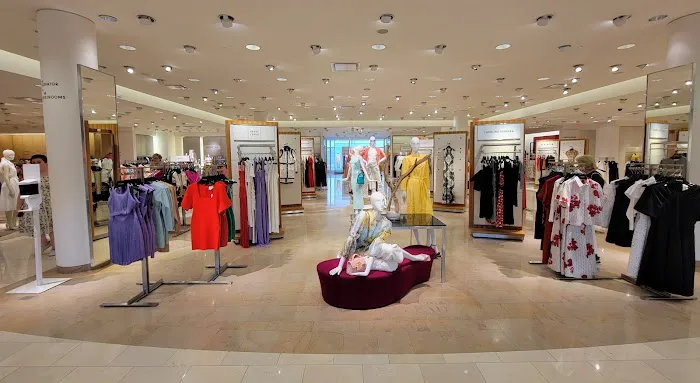 Neiman Marcus 9