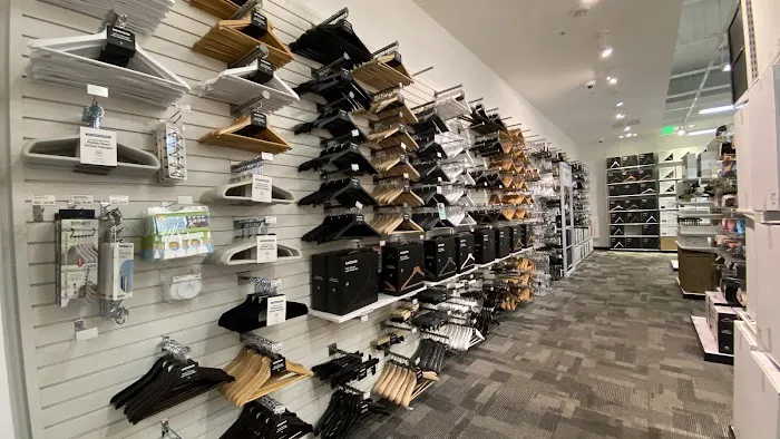 The Container Store 4