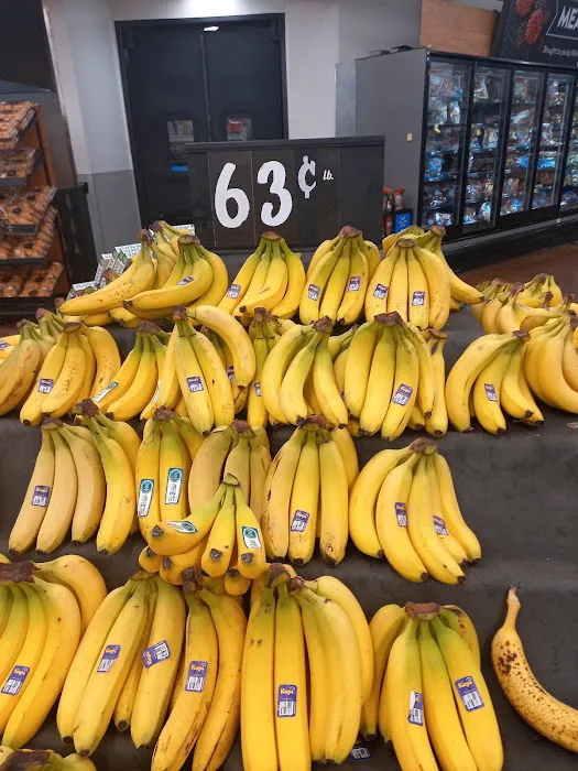 Walmart Supercenter 3