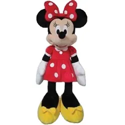 Disney Gift & Luggage Outlets 0