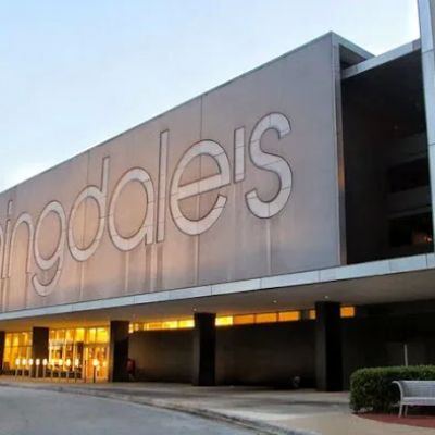 Bloomingdale's