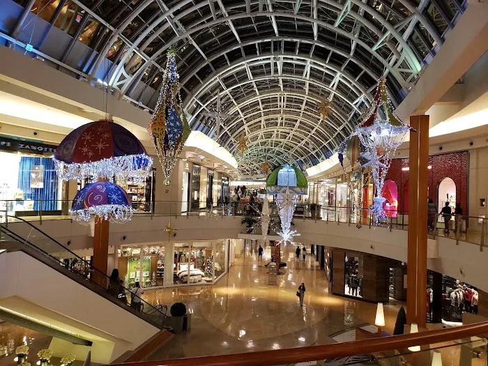 Bloomingdale's 6