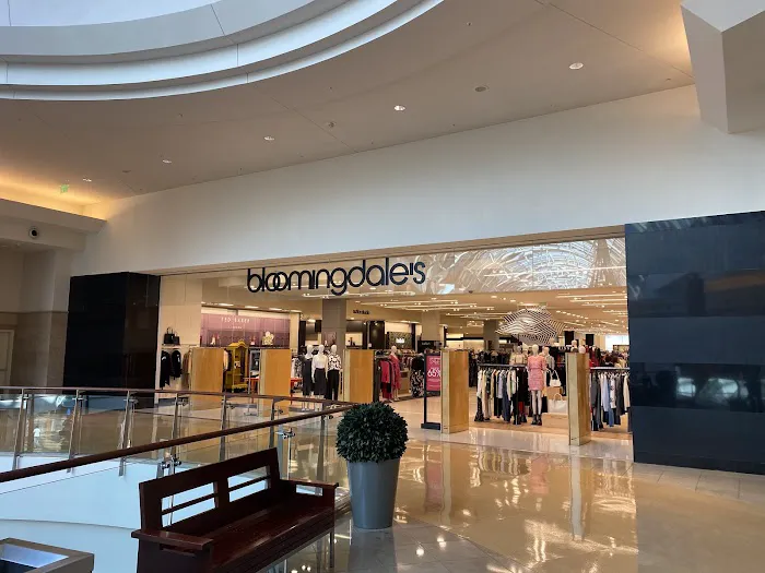 Bloomingdale's 7