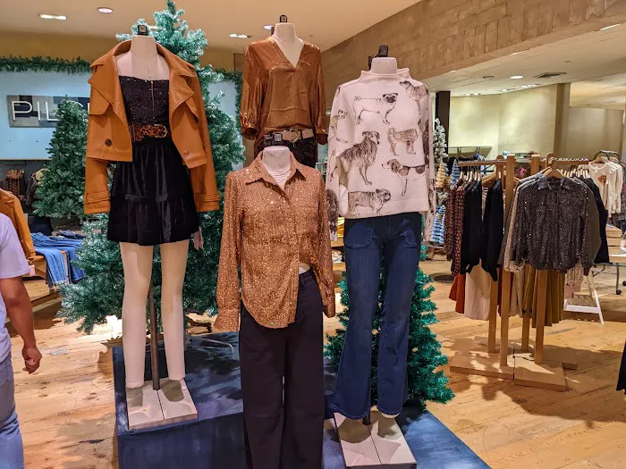 Anthropologie 5