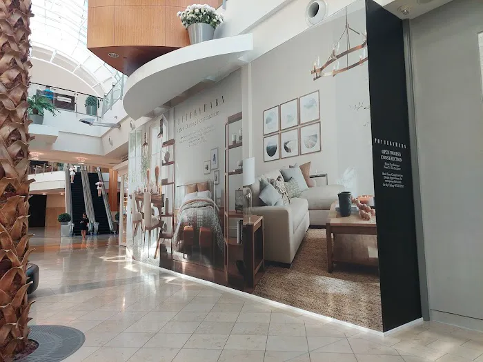 Pottery Barn 0