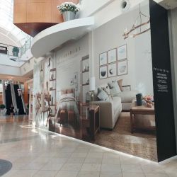 Pottery Barn ico