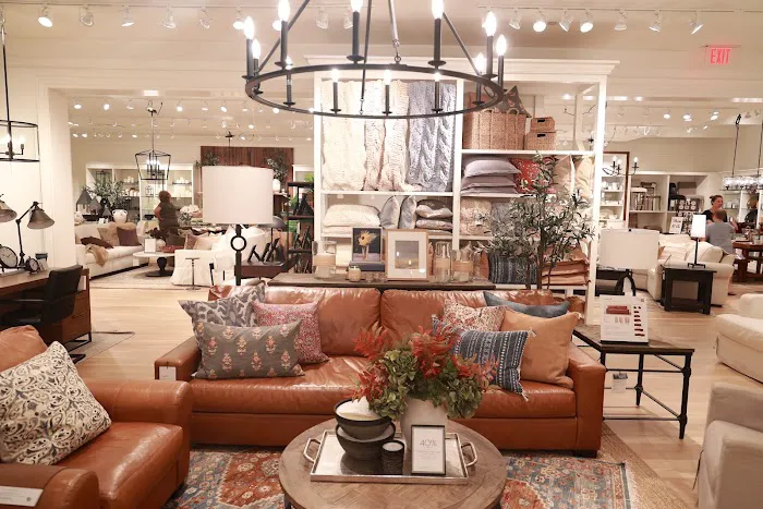 Pottery Barn 3