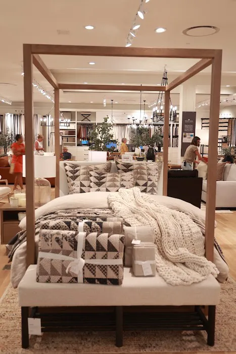Pottery Barn 4