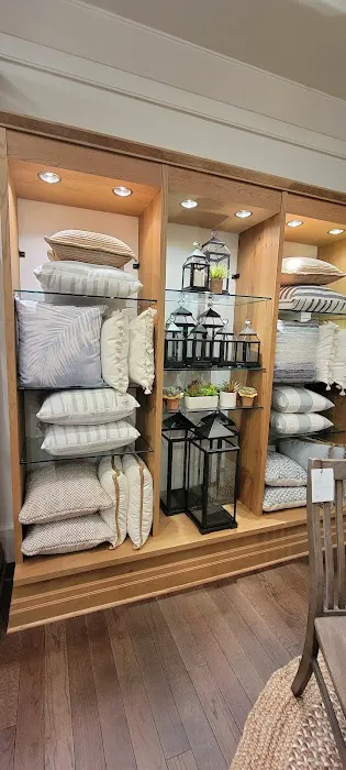 Pottery Barn 6