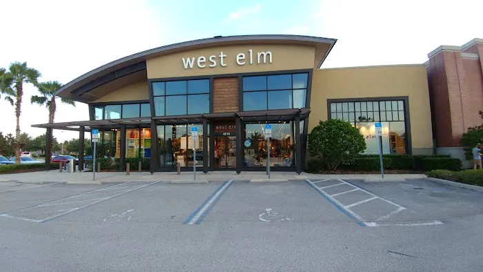 west elm 0