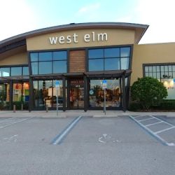 west elm ico