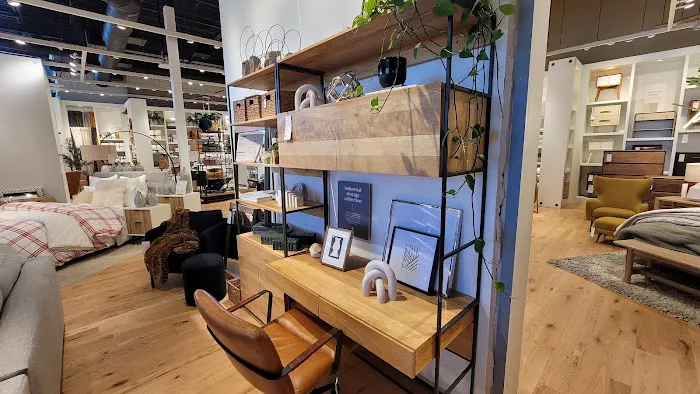 west elm 2
