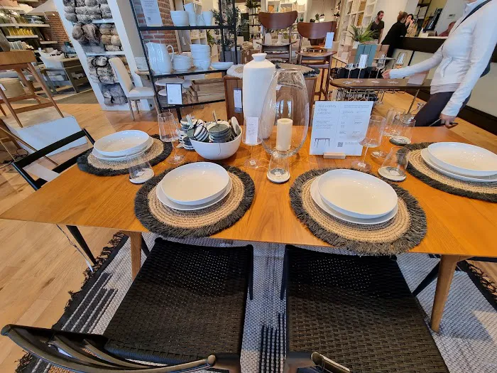west elm 4