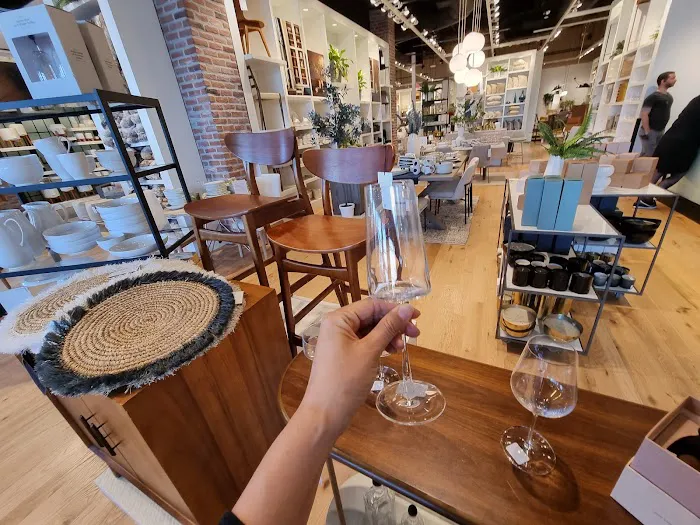 west elm 3