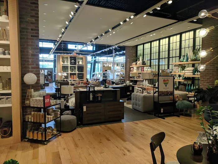 west elm 5