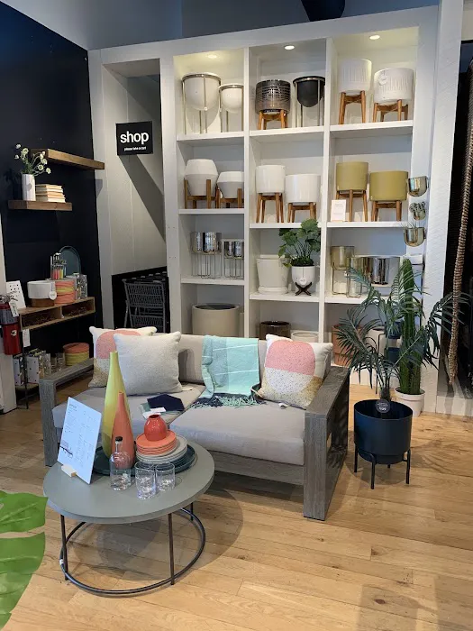 west elm 6
