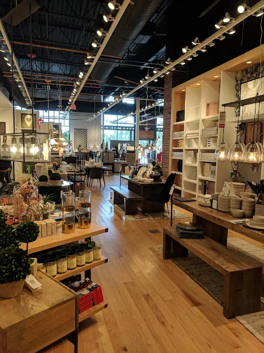 west elm 7