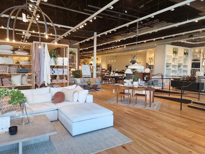 west elm 9