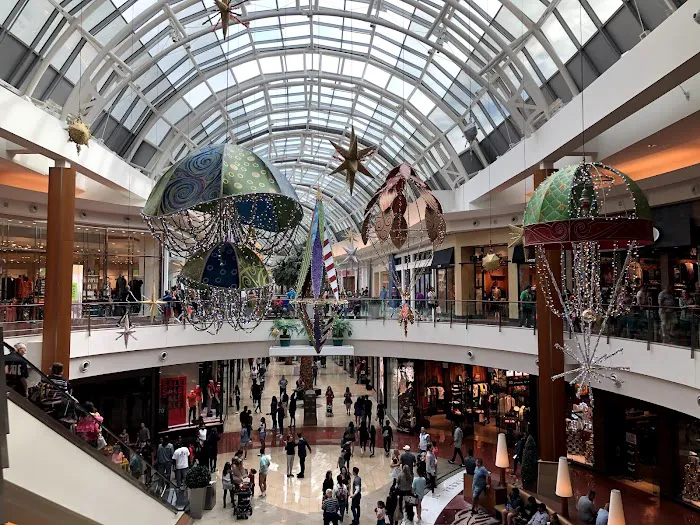 Macy's 0