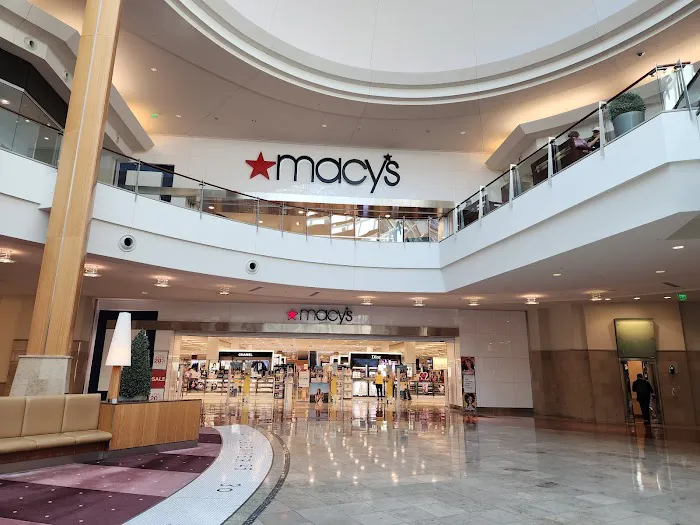 Macy's 2