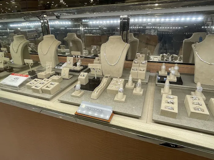 Macy's 5