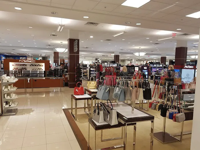 Macy's 4