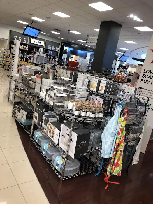 Macy's 3