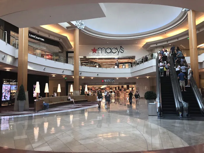 Target 3