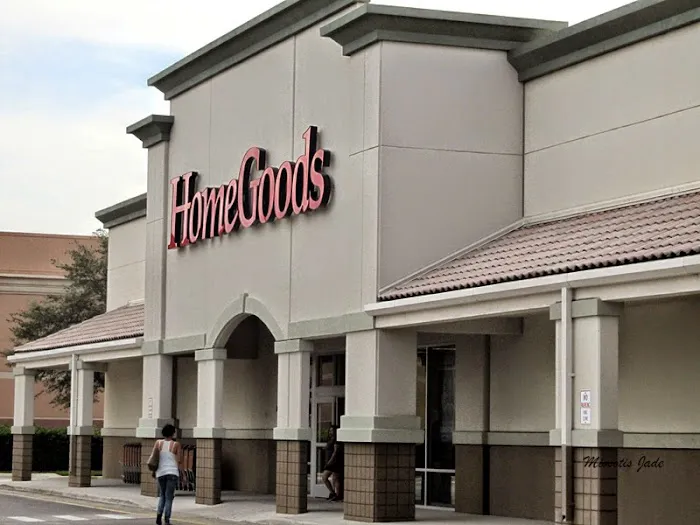 HomeGoods 1