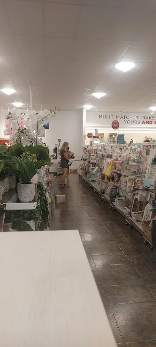HomeGoods 0