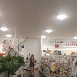 HomeGoods ico