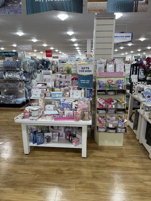 HomeGoods 2