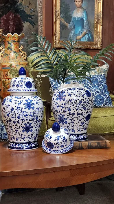HomeGoods 5