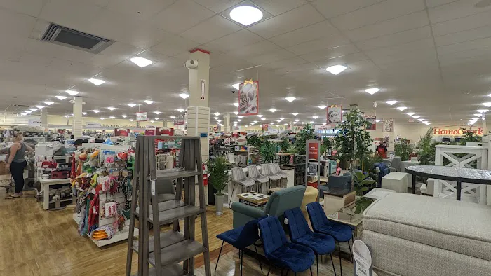 HomeGoods 3