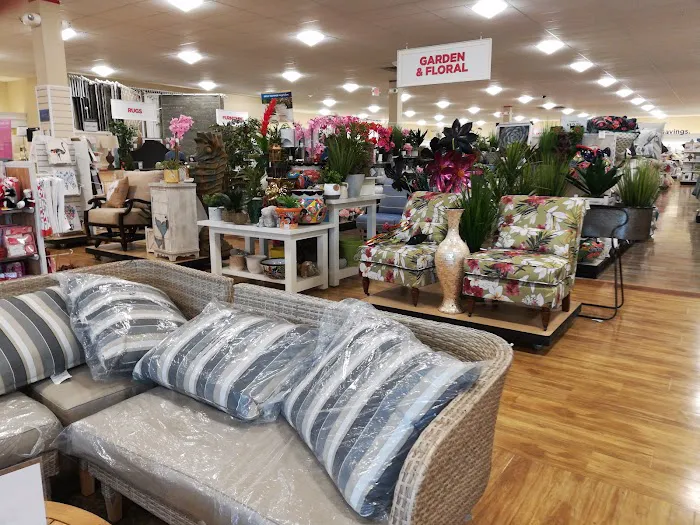 HomeGoods 6