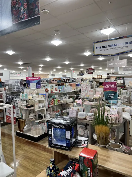 HomeGoods 4