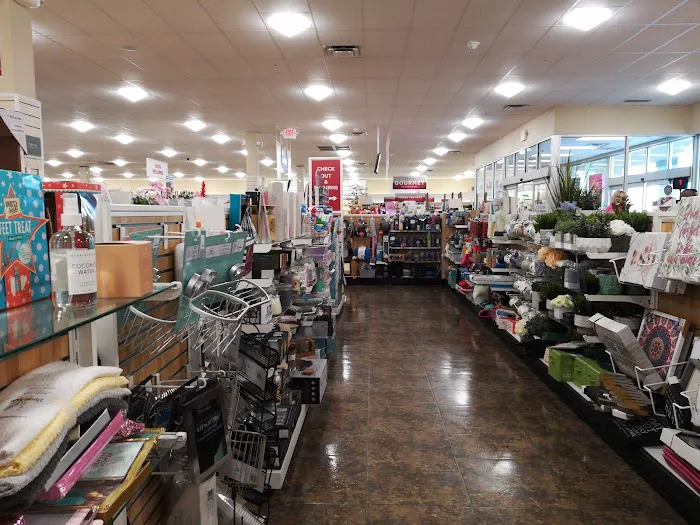 HomeGoods 9