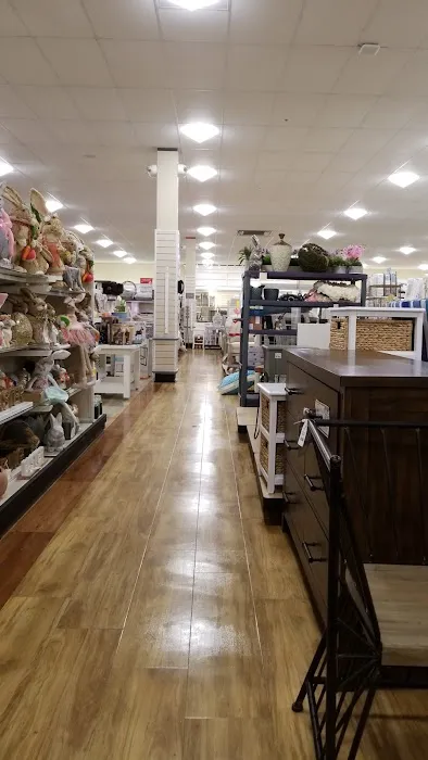HomeGoods 8