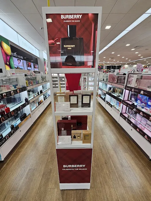 Ulta Beauty 2