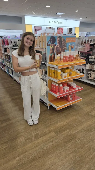 Ulta Beauty 3