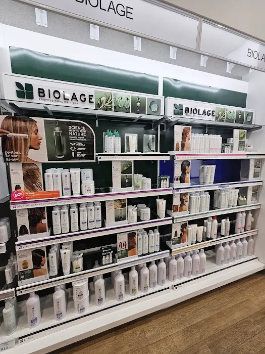 Ulta Beauty 4
